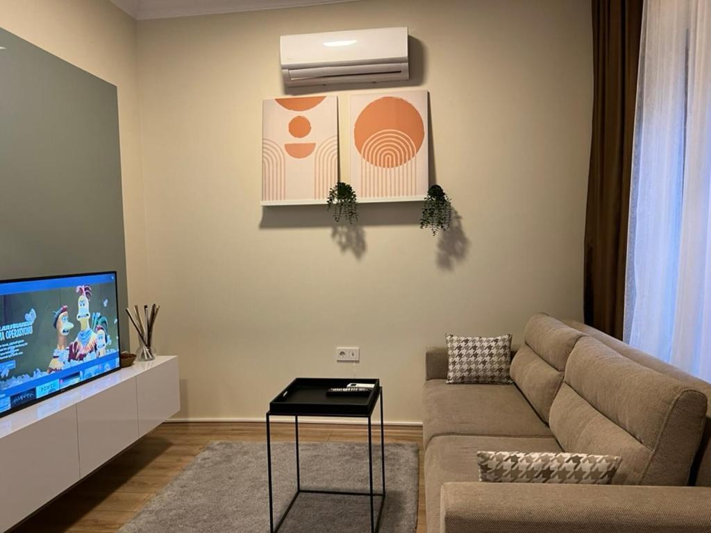 Roj Suite Istanbul Bagian luar foto