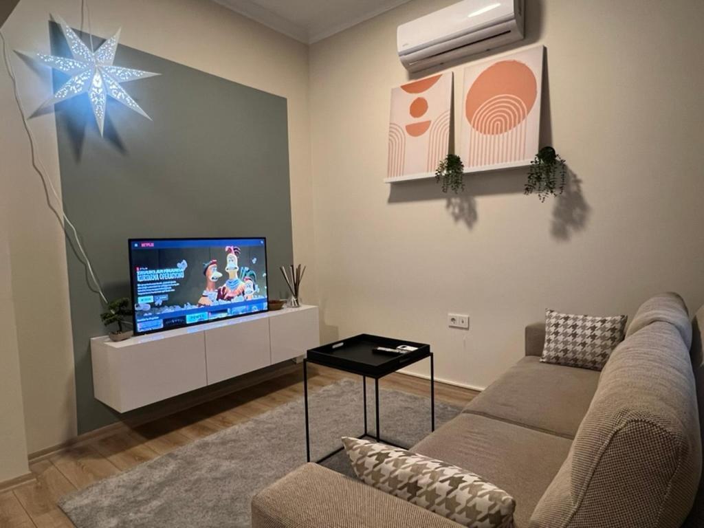 Roj Suite Istanbul Bagian luar foto