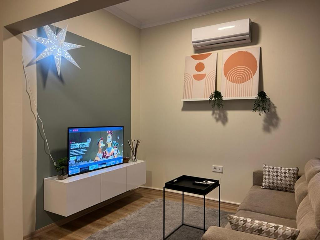Roj Suite Istanbul Bagian luar foto