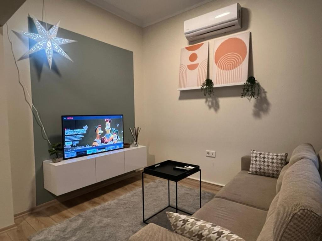 Roj Suite Istanbul Bagian luar foto